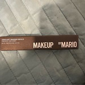 Makeup By Mario Surrealskin Awaking Concealer- 420